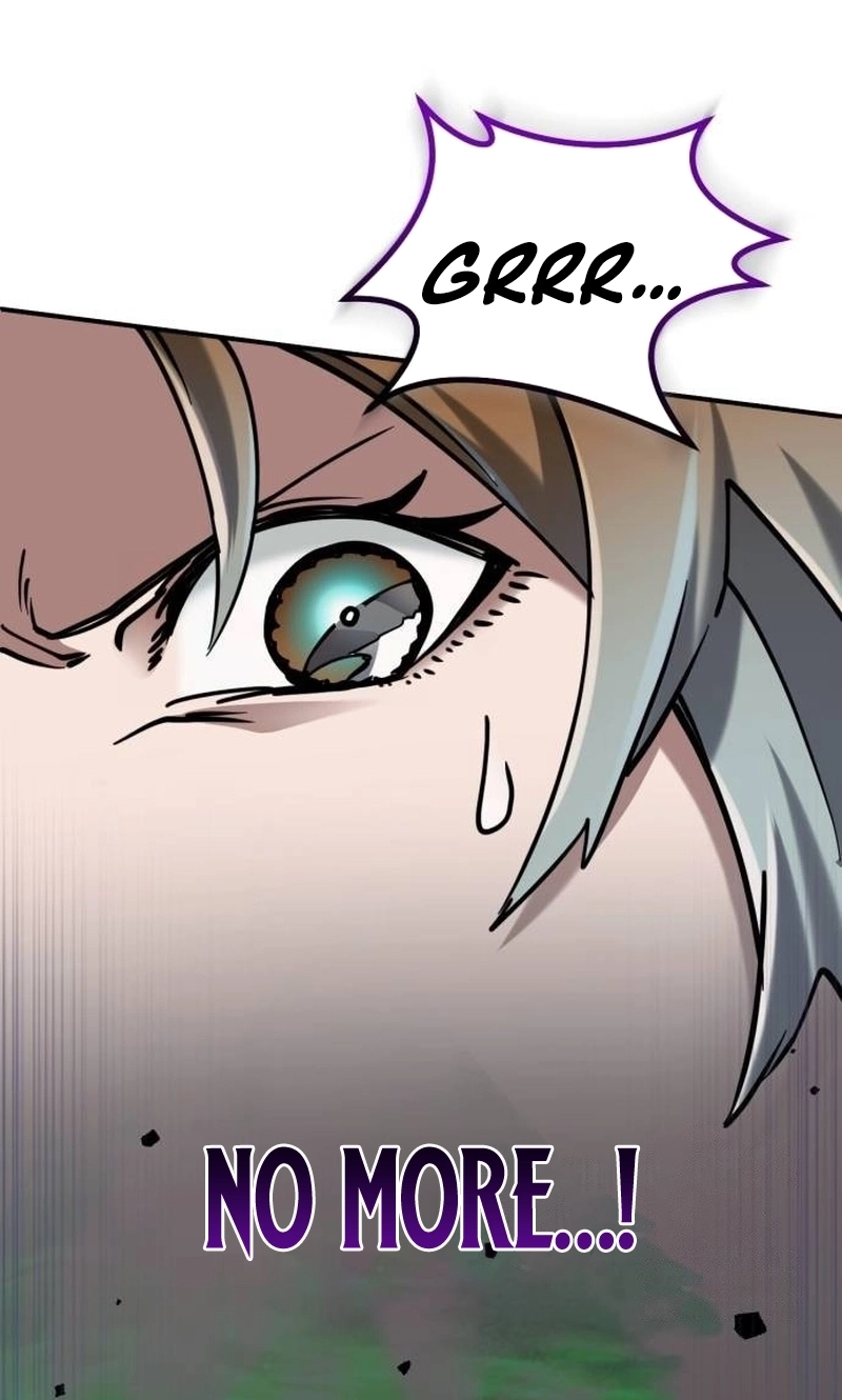 The Savior’s Bucket List Chapter 56 page 95 - 