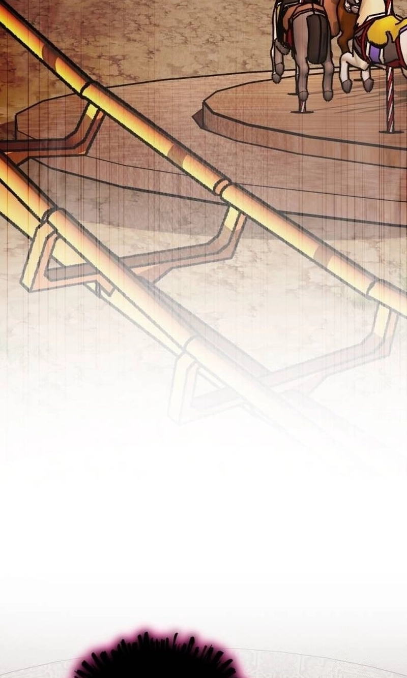 The Savior’s Bucket List Chapter 57 page 108 - 