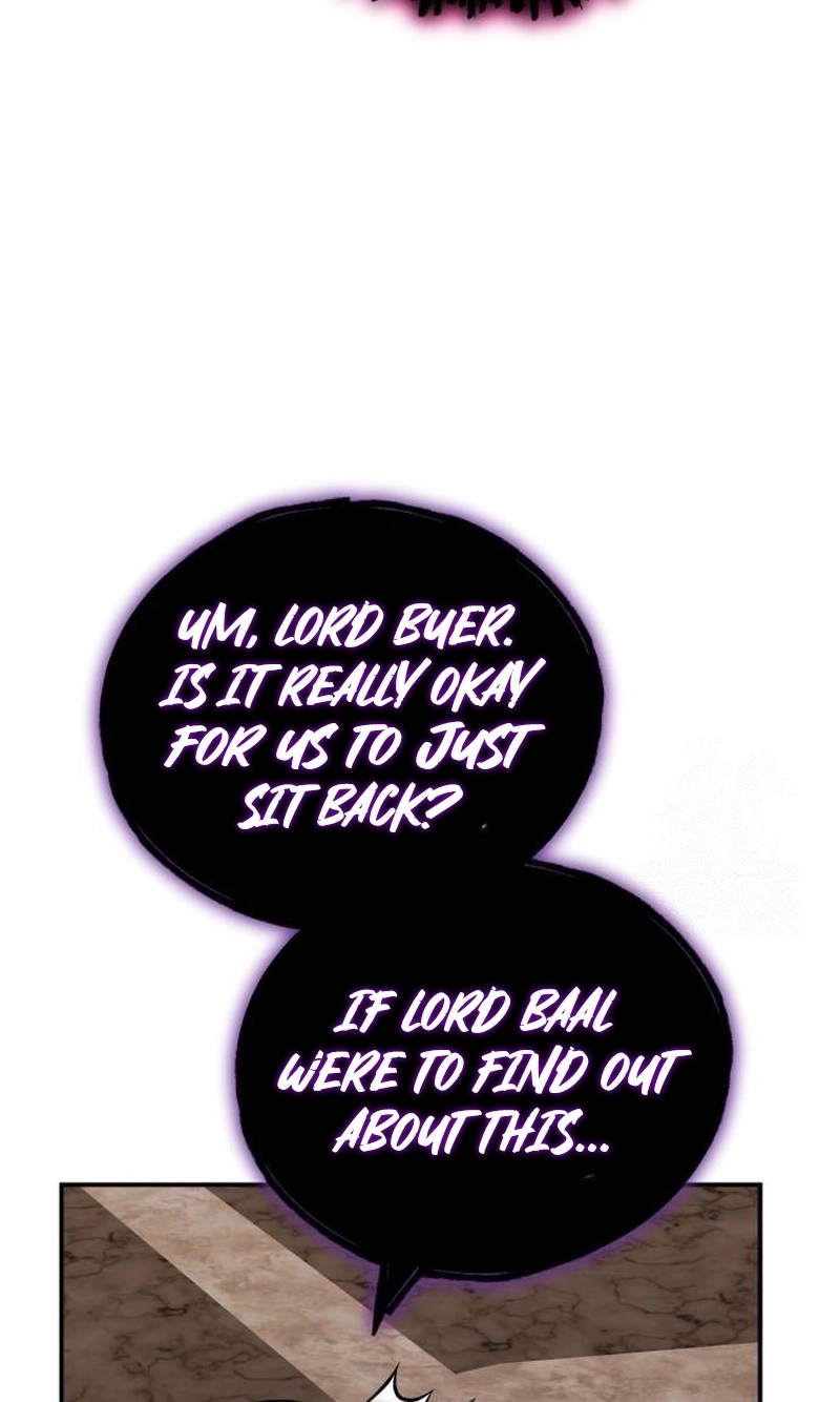 The Savior’s Bucket List Chapter 57 page 114 - 
