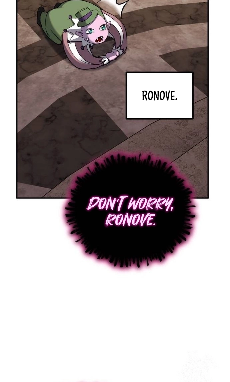 The Savior’s Bucket List Chapter 57 page 115 - 