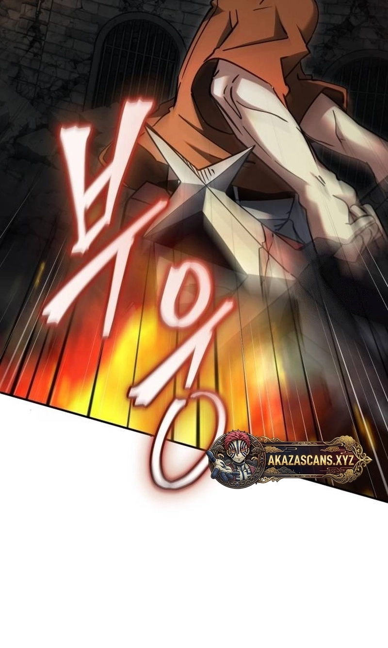 The Savior’s Bucket List Chapter 57 page 14 - 