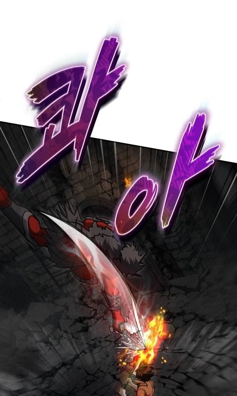 The Savior’s Bucket List Chapter 57 page 15 - 