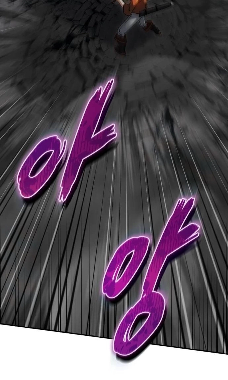 The Savior’s Bucket List Chapter 57 page 16 - 