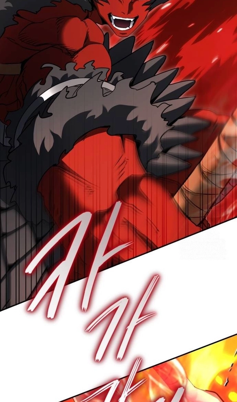 The Savior’s Bucket List Chapter 57 page 18 - 
