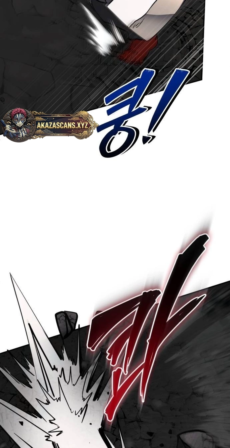The Savior’s Bucket List Chapter 57 page 24 - 