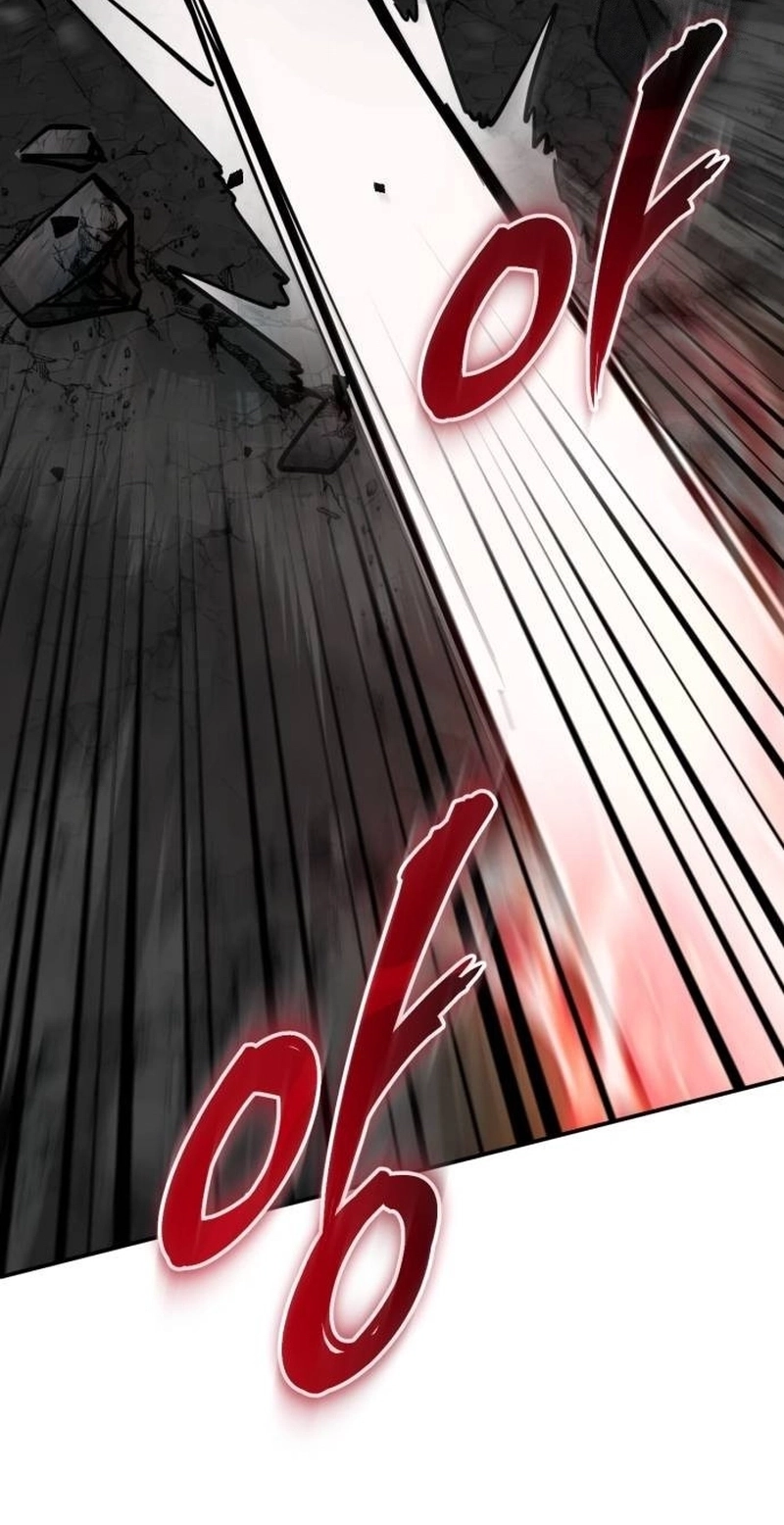 The Savior’s Bucket List Chapter 57 page 25 - 