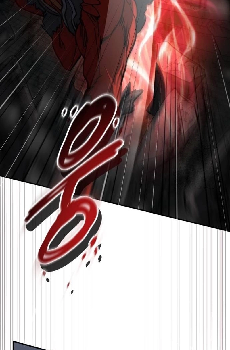 The Savior’s Bucket List Chapter 57 page 27 - 