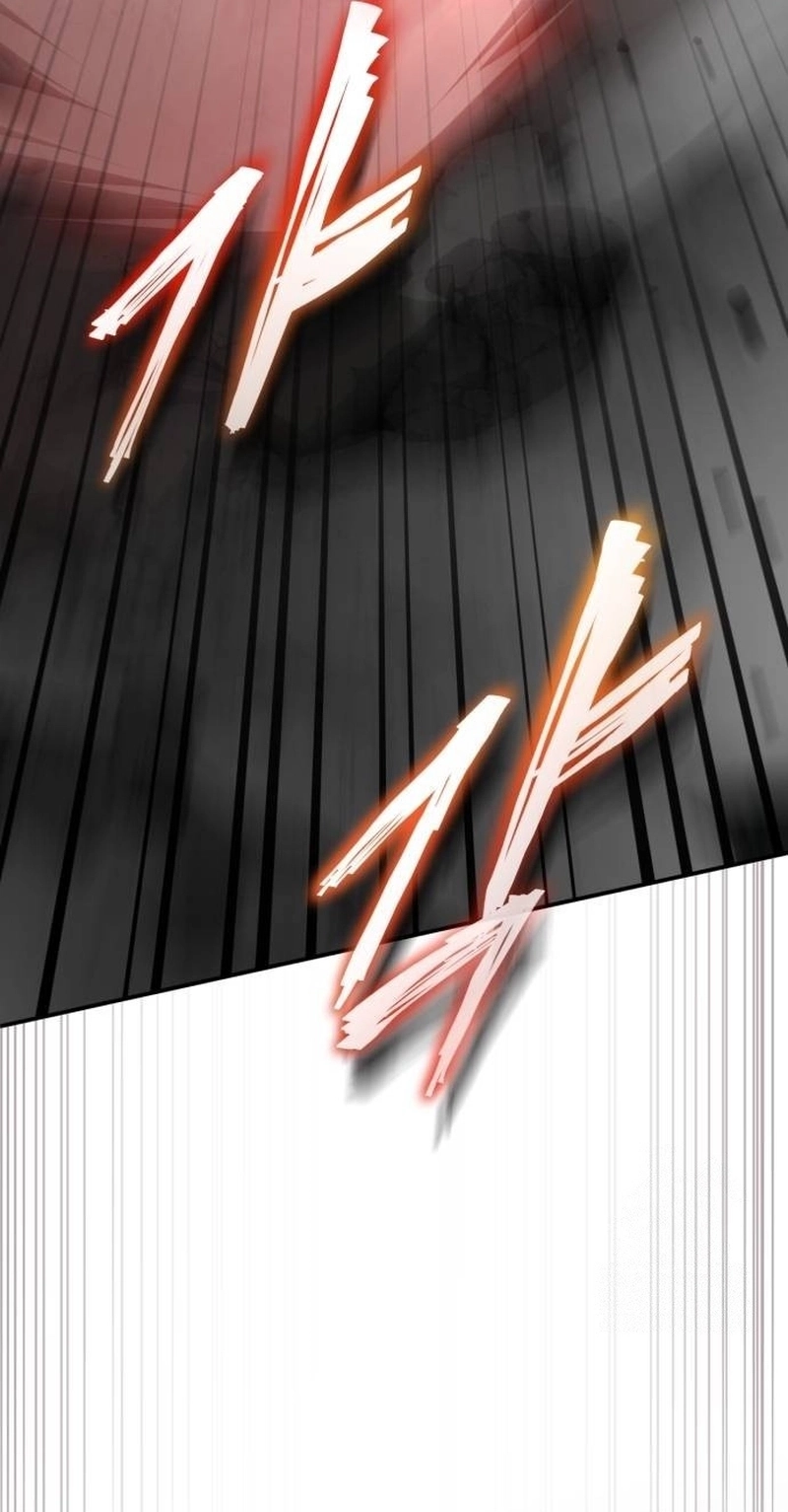 The Savior’s Bucket List Chapter 57 page 31 - 