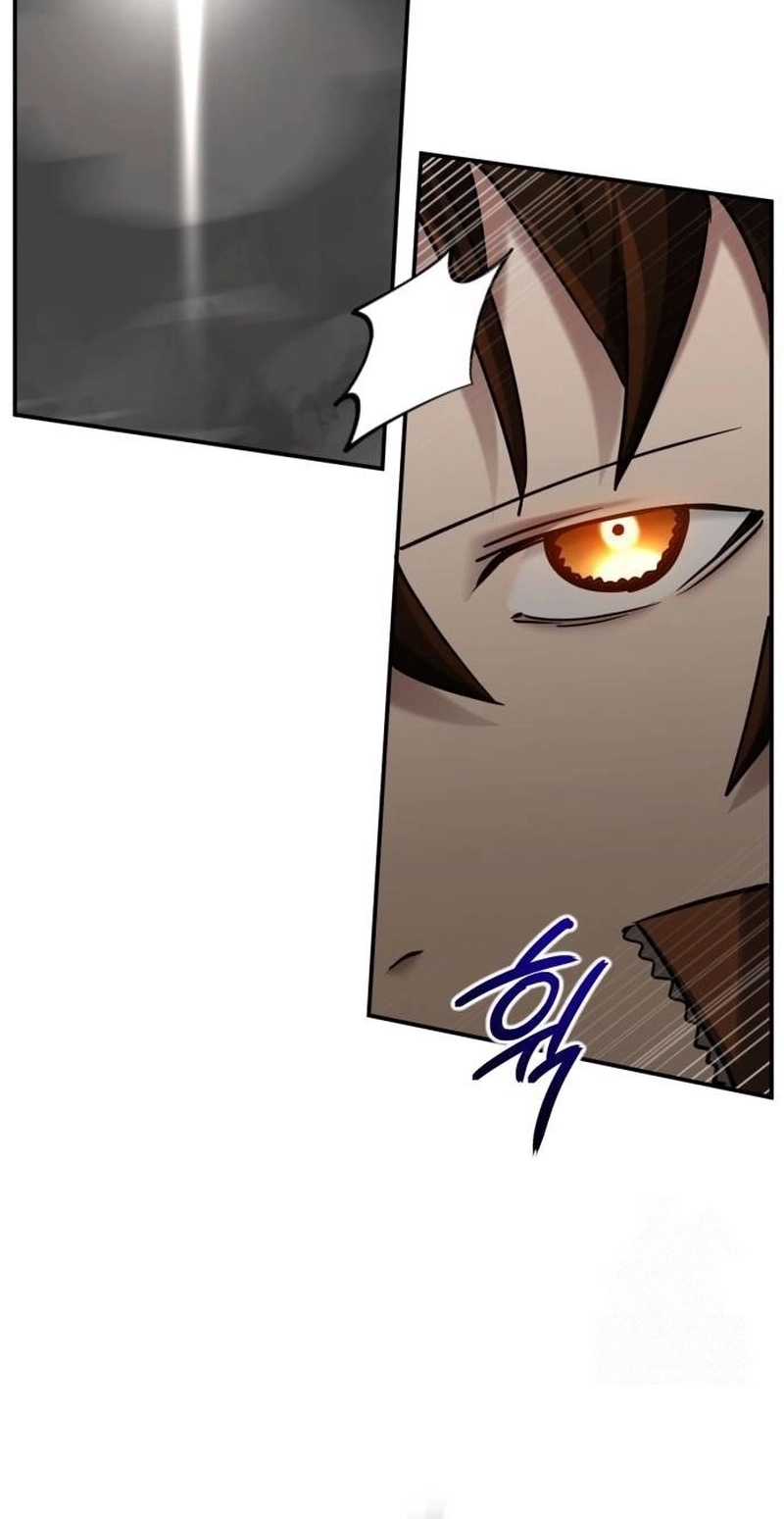 The Savior’s Bucket List Chapter 57 page 37 - 