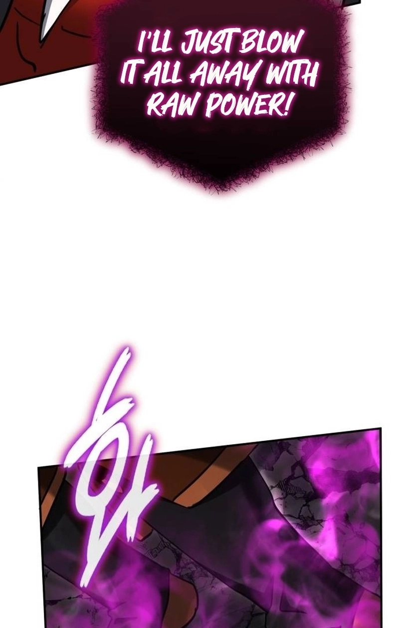 The Savior’s Bucket List Chapter 57 page 52 - 