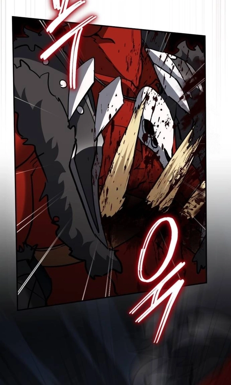 The Savior’s Bucket List Chapter 57 page 60 - 
