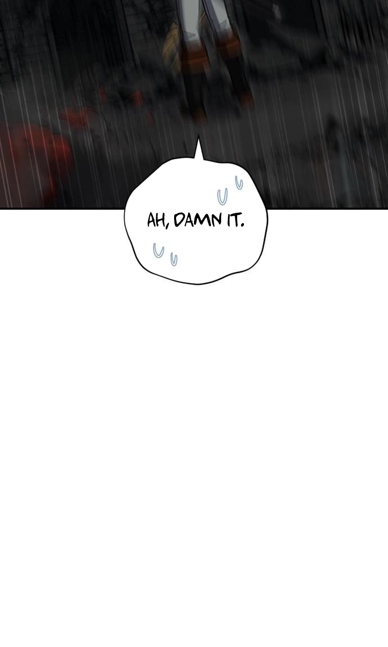 The Savior’s Bucket List Chapter 57 page 68 - 