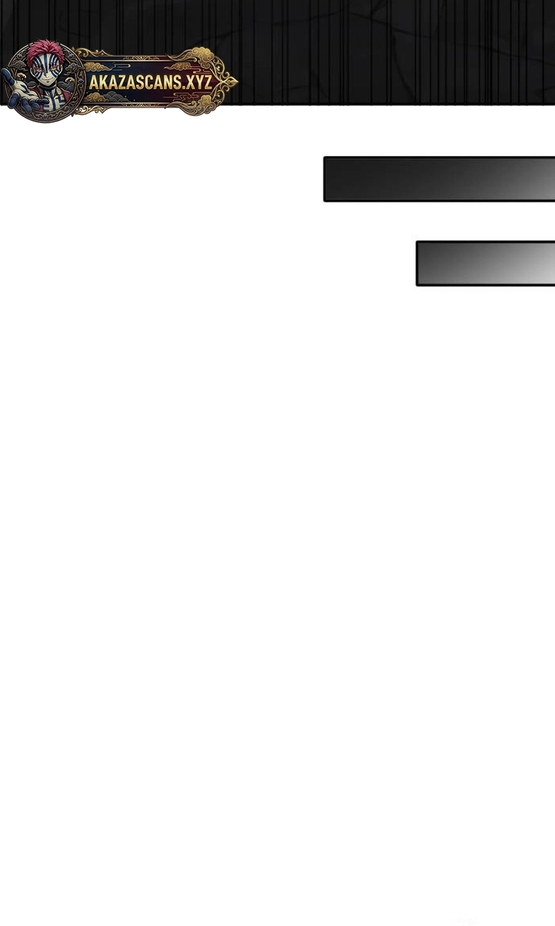 The Savior’s Bucket List Chapter 57 page 75 - 