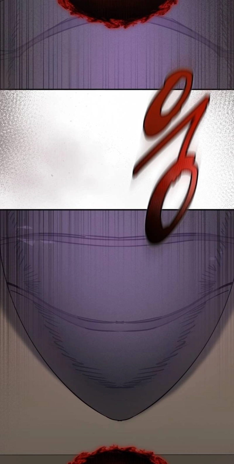 The Savior’s Bucket List Chapter 57 page 89 - 