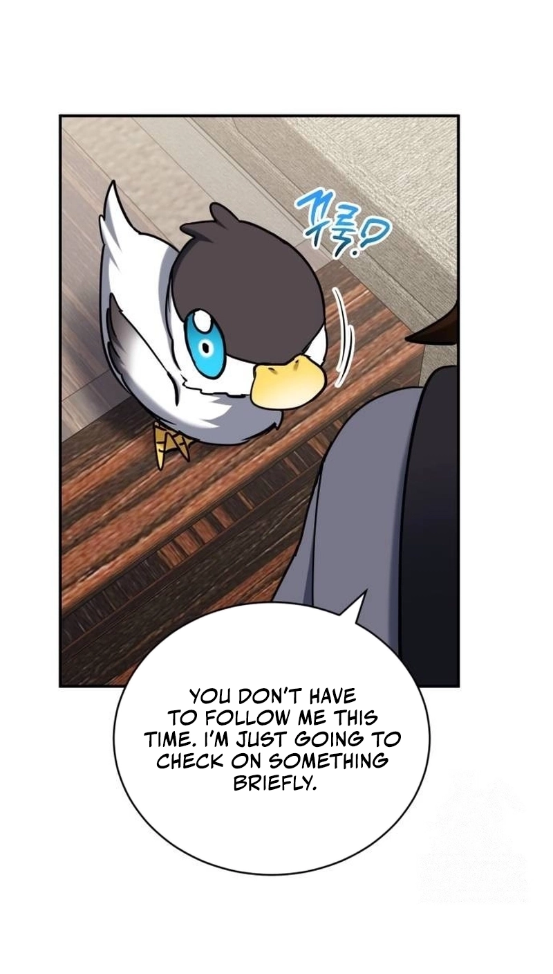 The Savior’s Bucket List Chapter 57 page 100 - 