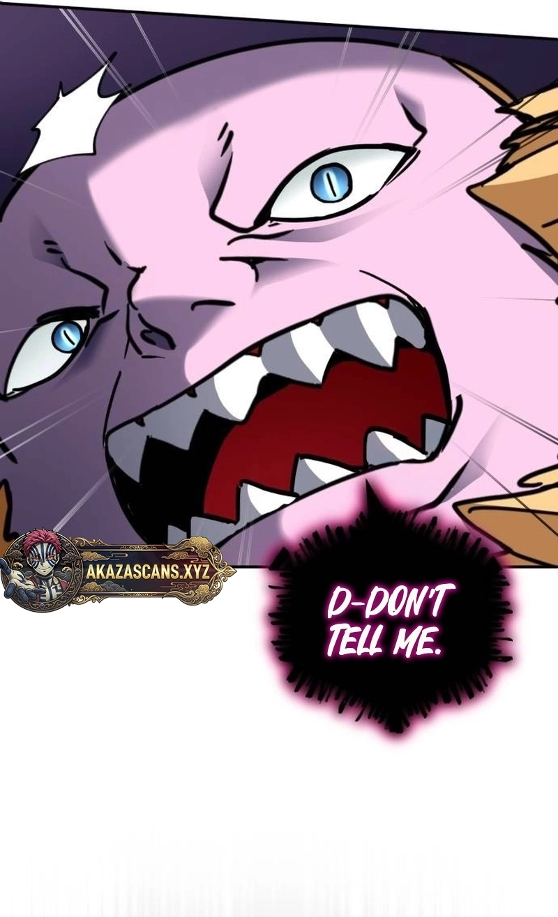 The Savior’s Bucket List Chapter 58 page 30 - 