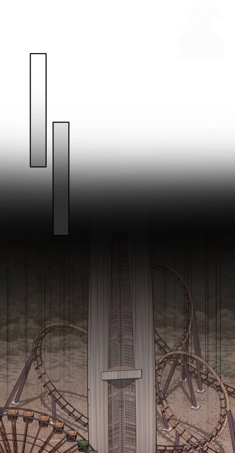 The Savior’s Bucket List Chapter 58 page 4 - 