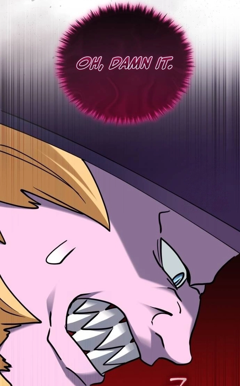 The Savior’s Bucket List Chapter 58 page 35 - 