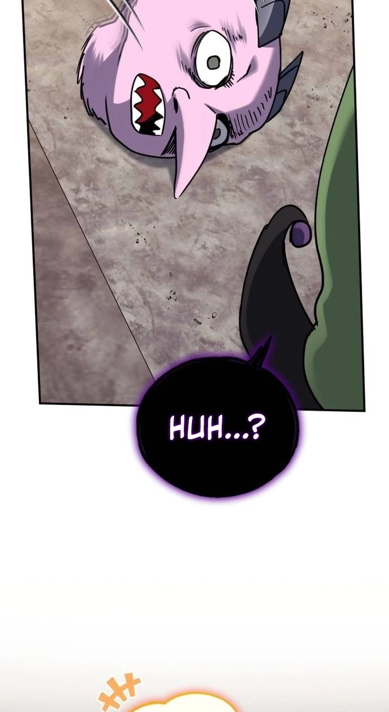 The Savior’s Bucket List Chapter 58 page 73 - 