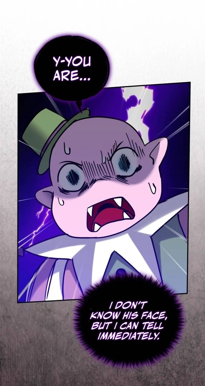 The Savior’s Bucket List Chapter 58 page 75 - 