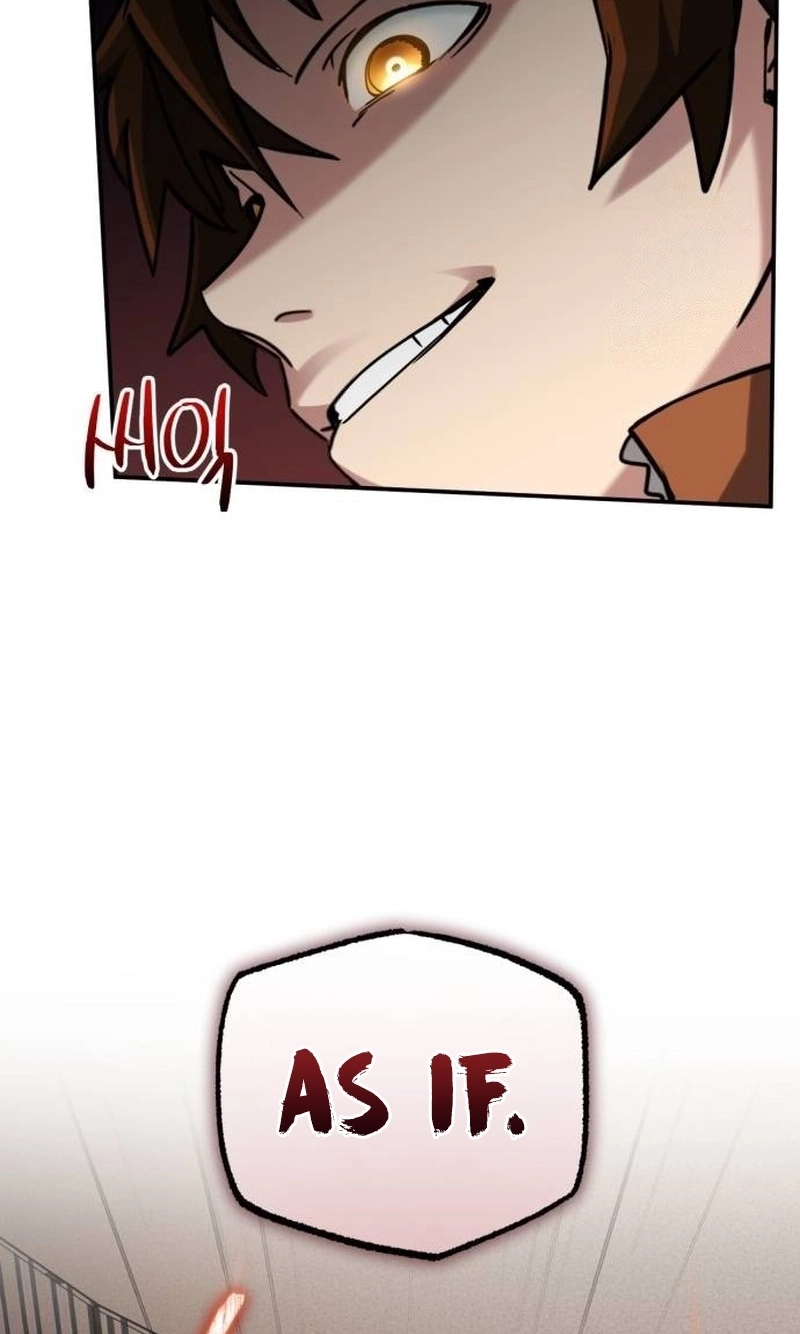 The Savior’s Bucket List Chapter 58 page 85 - 