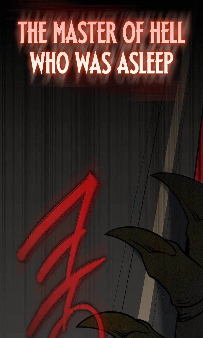 The Savior’s Bucket List Chapter 59 page 104 - 