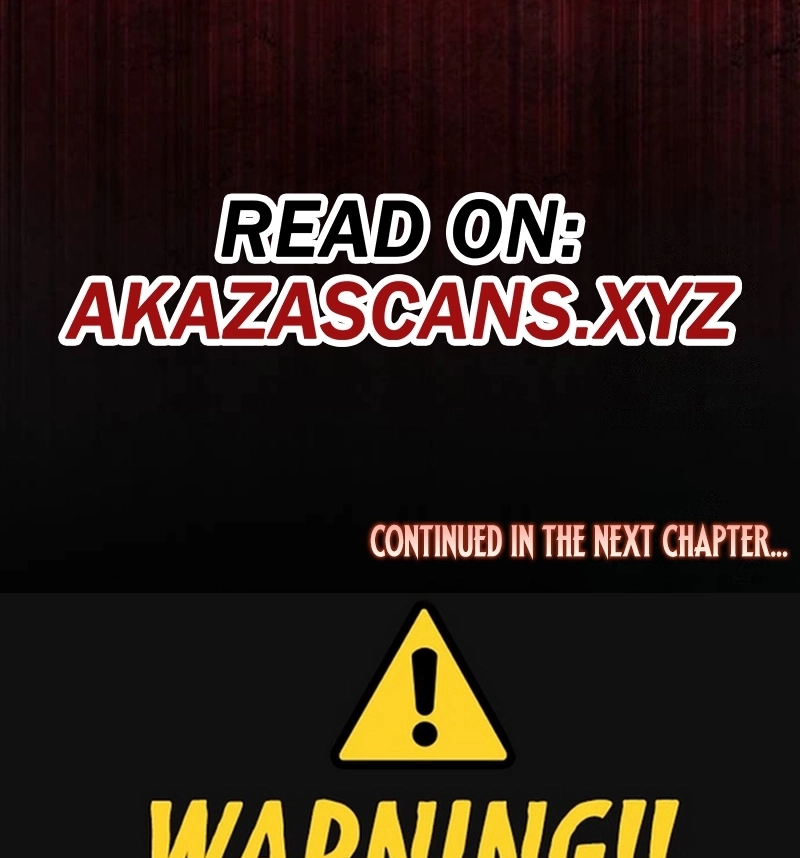 The Savior’s Bucket List Chapter 59 page 106 - 