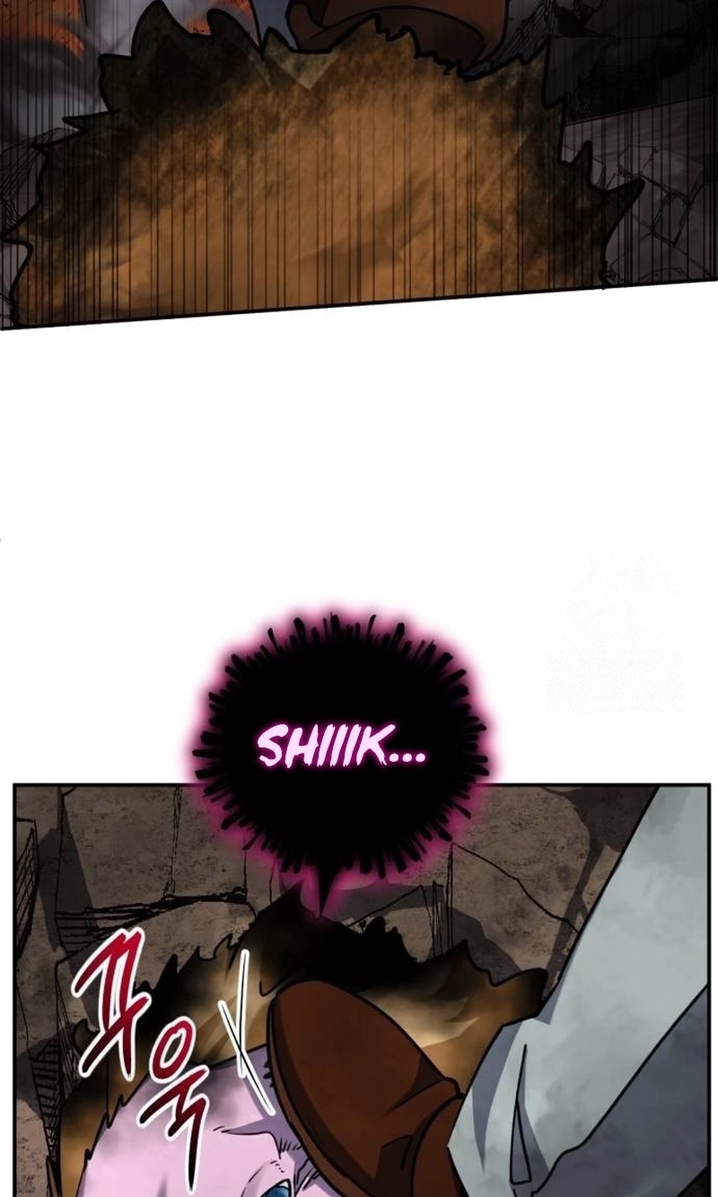 The Savior’s Bucket List Chapter 59 page 15 - 