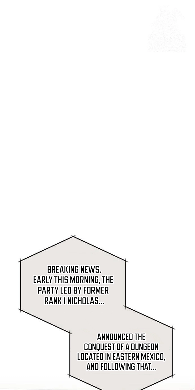The Savior’s Bucket List Chapter 59 page 24 - 