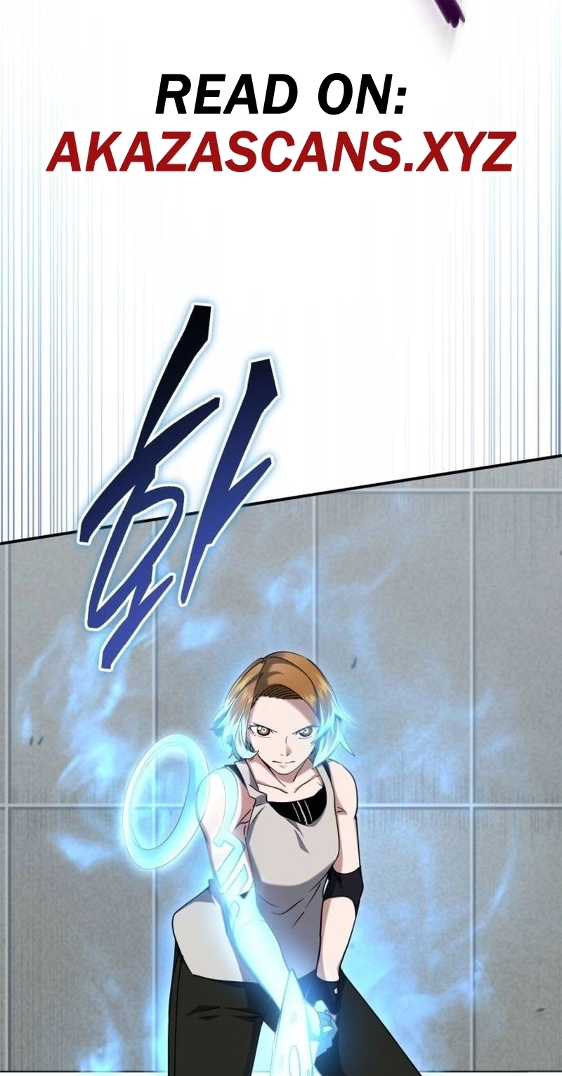 The Savior’s Bucket List Chapter 59 page 49 - 