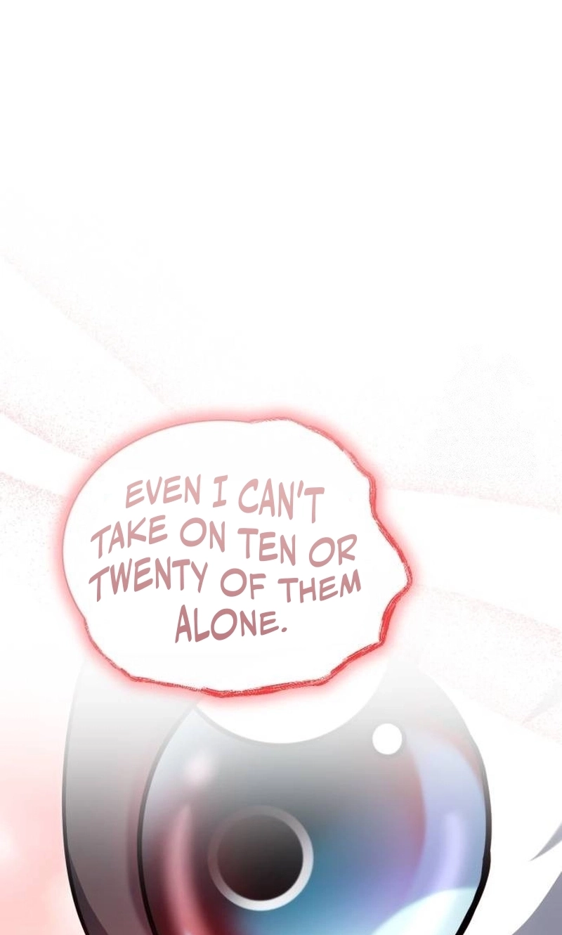 The Savior’s Bucket List Chapter 59 page 64 - 