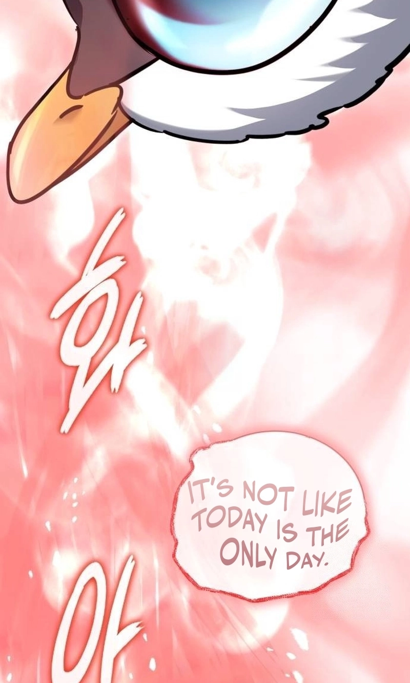 The Savior’s Bucket List Chapter 59 page 65 - 