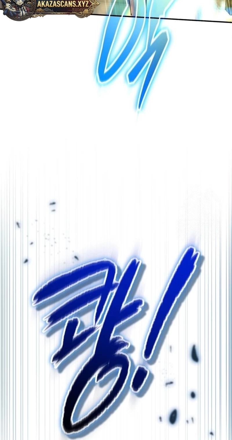 The Savior’s Bucket List Chapter 59 page 82 - 