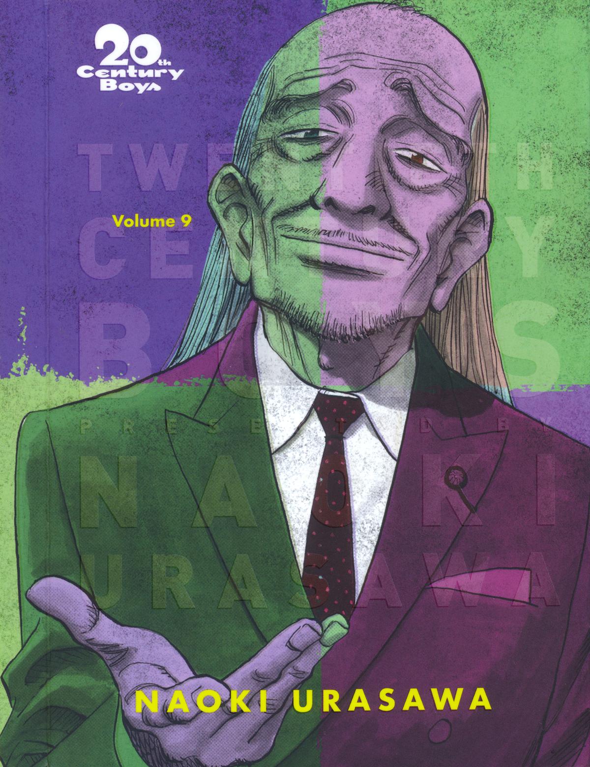 The Scandal Maker Has Returned Chapter 182 page 1 - 