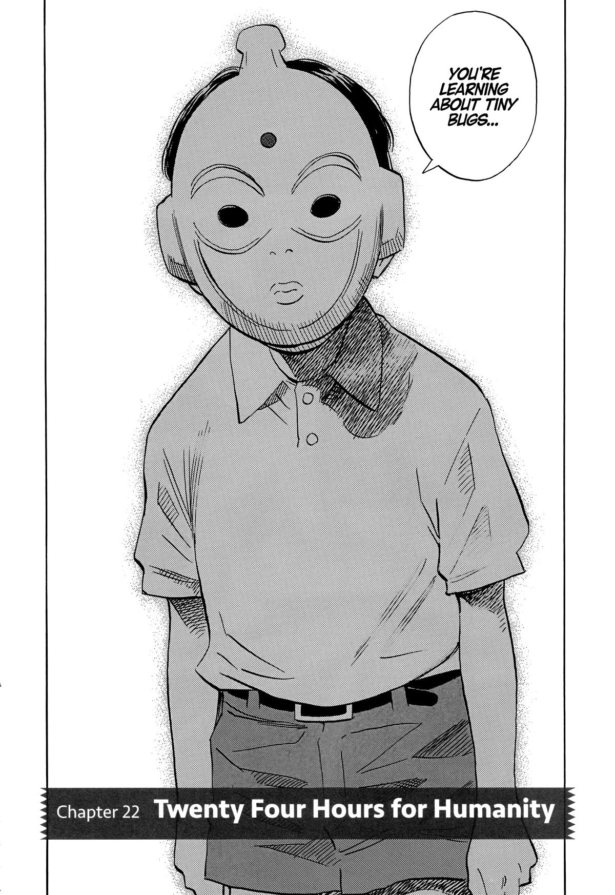 The Scandal Maker Has Returned Chapter 225 page 4 - 