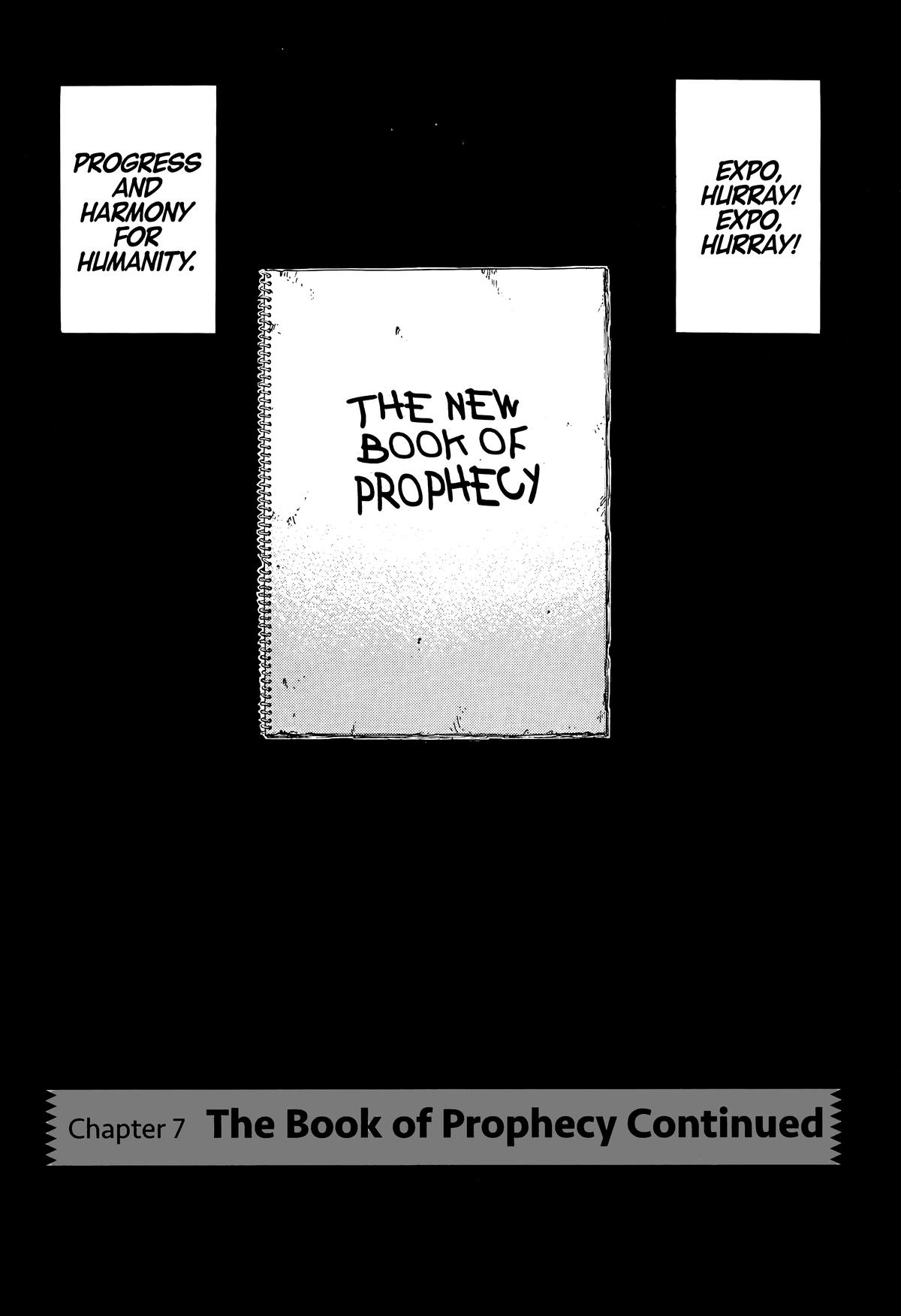 The Scandal Maker Has Returned Chapter 232 page 1 - 