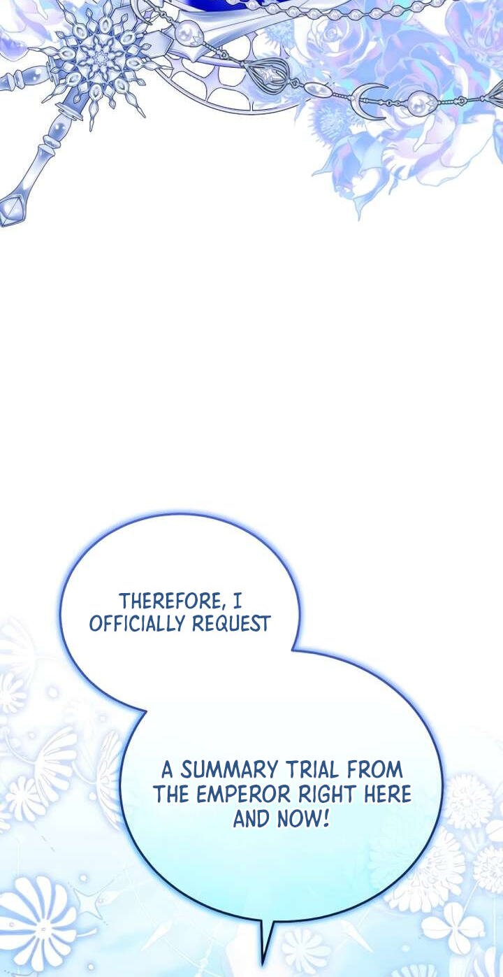 The Scent That Binds Us Chapter 106 page 3 - 