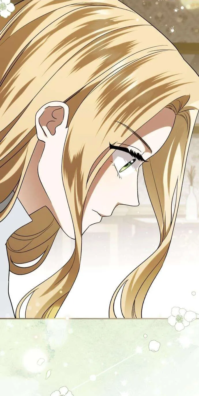 The Scent That Binds Us Chapter 97 page 20 - 