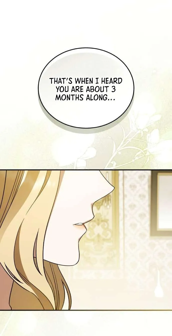 The Scent That Binds Us Chapter 97 page 23 - 