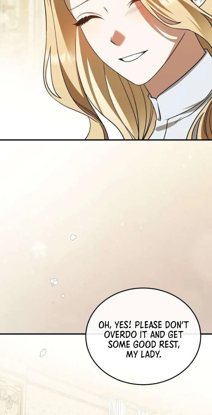 The Scent That Binds Us Chapter 97 page 29 - 