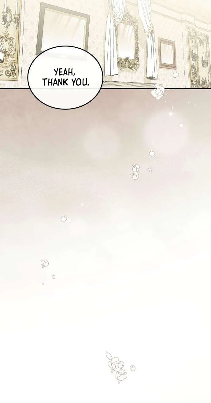 The Scent That Binds Us Chapter 97 page 30 - 