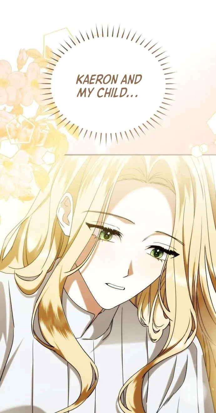 The Scent That Binds Us Chapter 97 page 34 - 