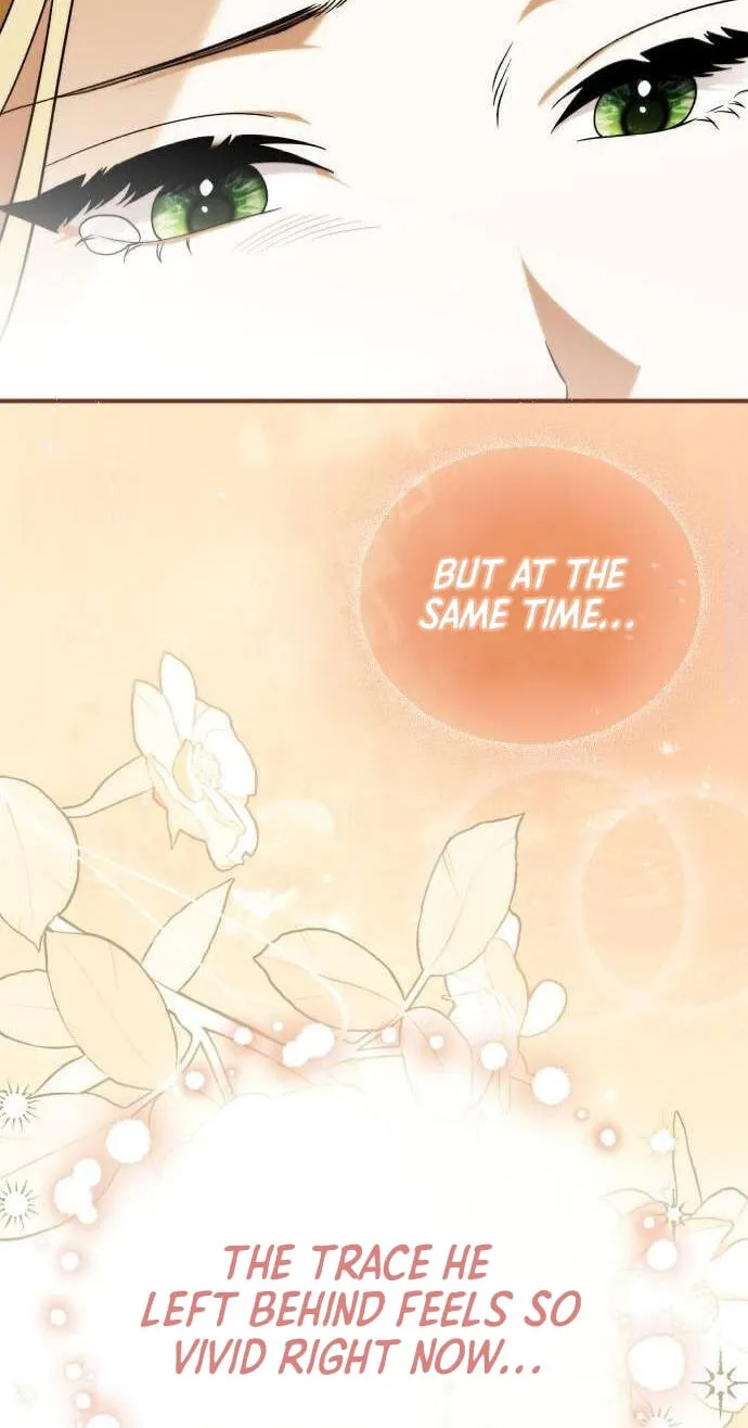 The Scent That Binds Us Chapter 97 page 36 - 