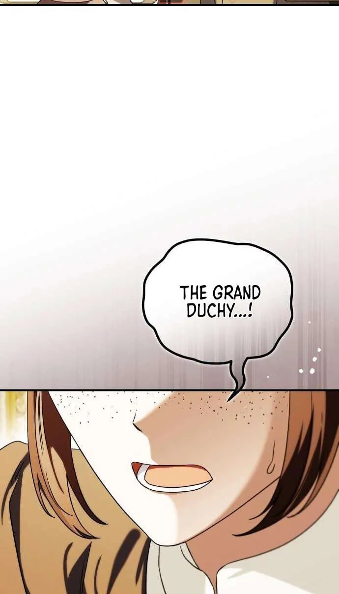 The Scent That Binds Us Chapter 97 page 47 - 