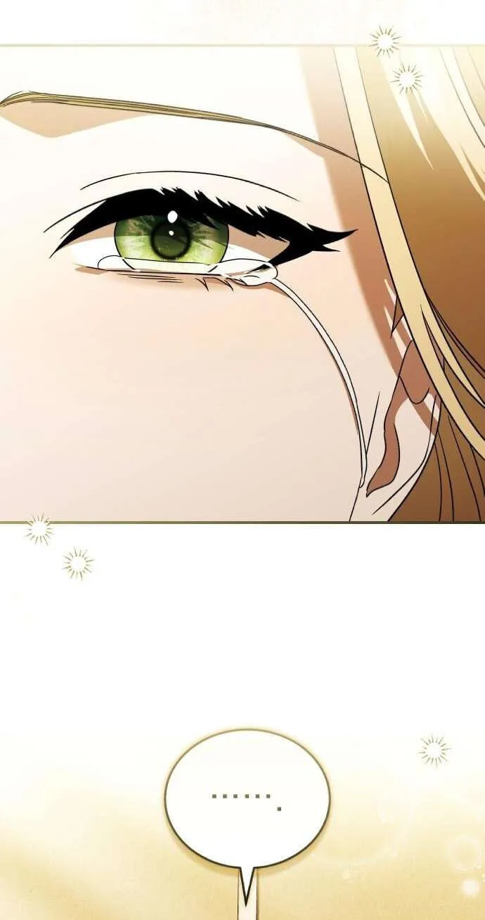 The Scent That Binds Us Chapter 97 page 6 - 