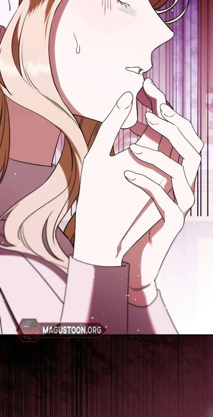 The Scent That Binds Us Chapter 97 page 54 - 