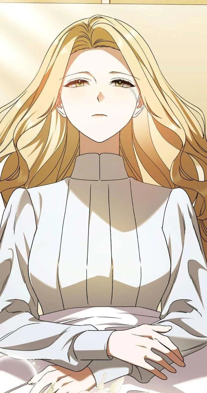 The Scent That Binds Us Chapter 97 page 7 - 