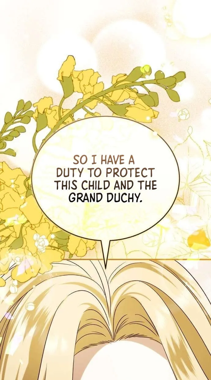 The Scent That Binds Us Chapter 97 page 65 - 