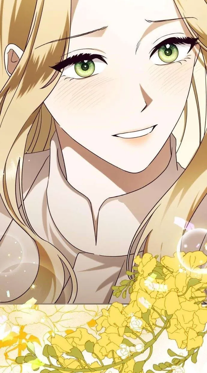 The Scent That Binds Us Chapter 97 page 66 - 