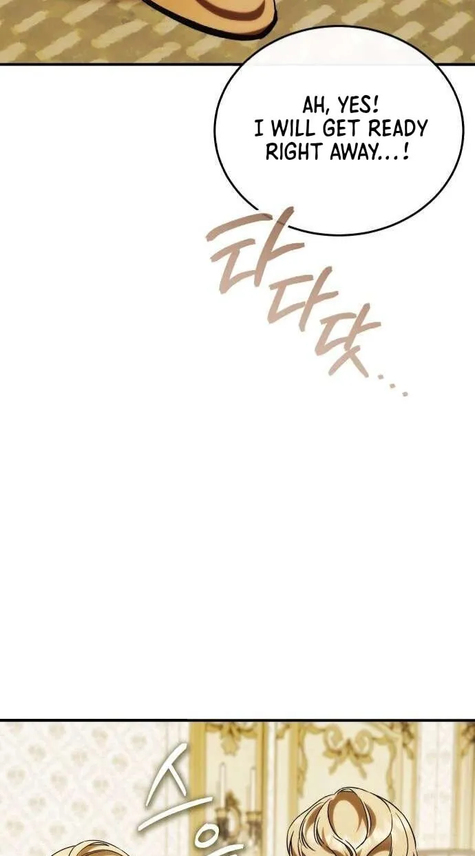 The Scent That Binds Us Chapter 97 page 69 - 